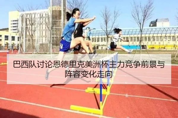 img_1780741867573_2036_1_571.jpg