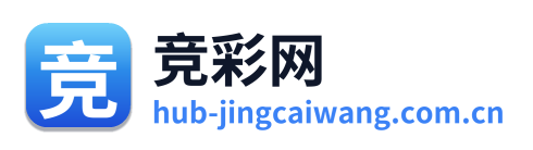 竞彩网